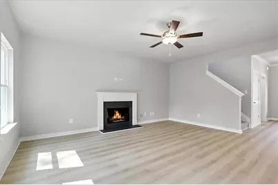 4034 Links Boulevard, Jefferson, GA 30549 - Photo 13