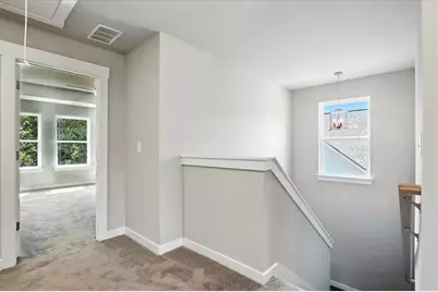 4034 Links Boulevard, Jefferson, GA 30549 - Photo 23