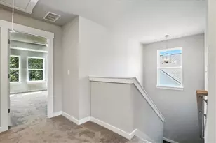 4034 Links Blvd, Jefferson, GA 30549 - Photo 23