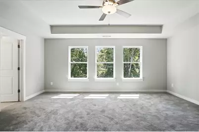4034 Links Boulevard, Jefferson, GA 30549 - Photo 27