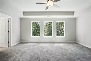 4034 Links Blvd, Jefferson, GA 30549 - Photo 27