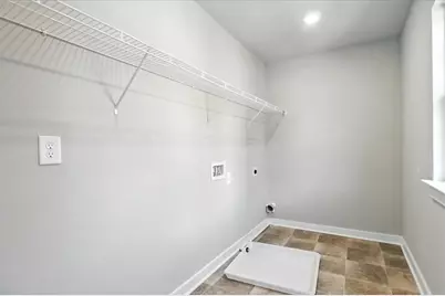 4034 Links Boulevard, Jefferson, GA 30549 - Photo 25