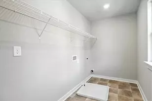 4034 Links Blvd, Jefferson, GA 30549 - Photo 25