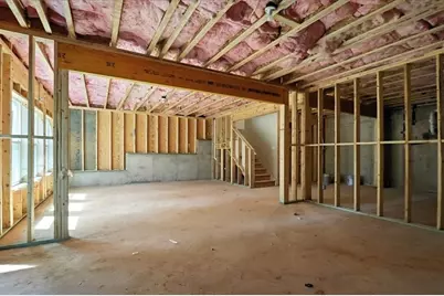 4034 Links Boulevard, Jefferson, GA 30549 - Photo 55