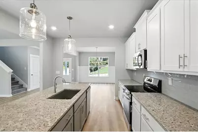 4034 Links Boulevard, Jefferson, GA 30549 - Photo 19
