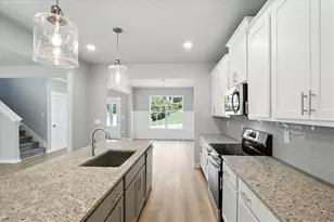 4034 Links Blvd, Jefferson, GA 30549 - Photo 19