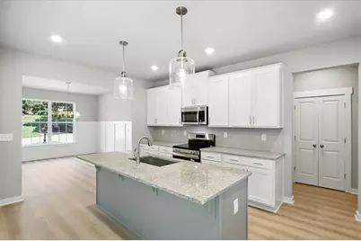 4034 Links Boulevard, Jefferson, GA 30549 - Photo 17
