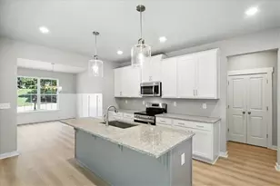 4034 Links Blvd, Jefferson, GA 30549 - Photo 17
