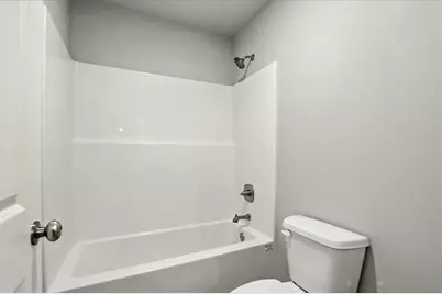 4034 Links Boulevard, Jefferson, GA 30549 - Photo 47