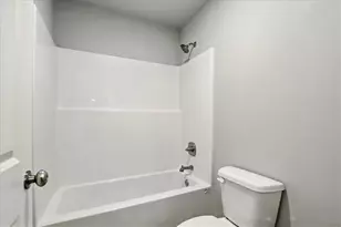 4034 Links Blvd, Jefferson, GA 30549 - Photo 47