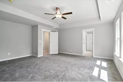 4034 Links Boulevard, Jefferson, GA 30549 - Photo 29