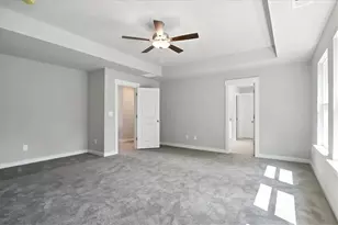 4034 Links Blvd, Jefferson, GA 30549 - Photo 29