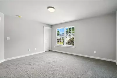 4034 Links Boulevard, Jefferson, GA 30549 - Photo 43
