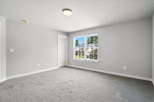 4034 Links Blvd, Jefferson, GA 30549 - Photo 43