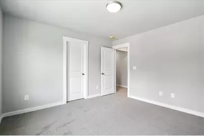 4034 Links Boulevard, Jefferson, GA 30549 - Photo 41