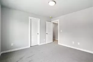 4034 Links Blvd, Jefferson, GA 30549 - Photo 41