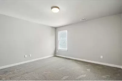 4034 Links Boulevard, Jefferson, GA 30549 - Photo 51