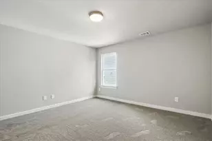 4034 Links Blvd, Jefferson, GA 30549 - Photo 51