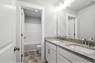 4034 Links Boulevard, Jefferson, GA 30549 - Photo 45