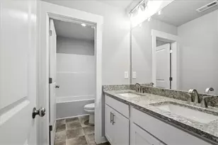 4034 Links Blvd, Jefferson, GA 30549 - Photo 45