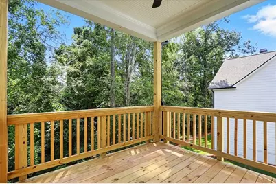 4034 Links Boulevard, Jefferson, GA 30549 - Photo 53