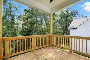 4034 Links Blvd, Jefferson, GA 30549 - Photo 53