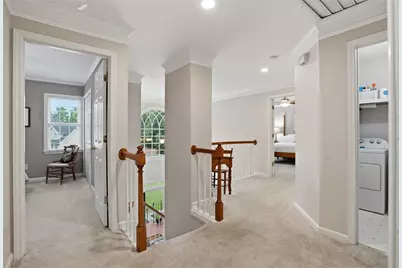 2472 Devon Wood Way, Marietta, GA 30066 - Photo 21