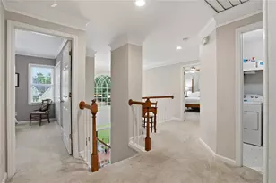 2472 Devon Wood Way, Marietta, GA 30066 - Photo 21