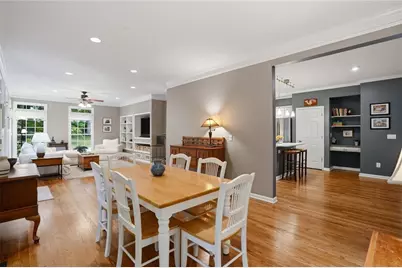 2472 Devon Wood Way, Marietta, GA 30066 - Photo 19