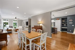 2472 Devon Wood Way, Marietta, GA 30066 - Photo 19