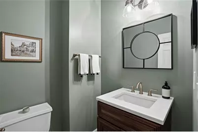 2472 Devon Wood Way, Marietta, GA 30066 - Photo 13