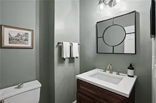 2472 Devon Wood Way, Marietta, GA 30066 - Photo 13
