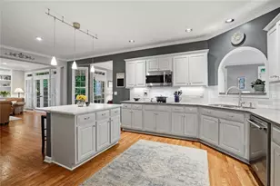 2472 Devon Wood Way, Marietta, GA 30066 - Photo 15