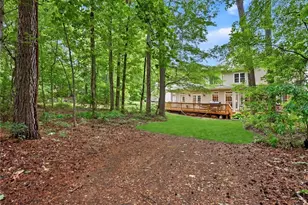 2472 Devon Wood Way, Marietta, GA 30066 - Photo 37