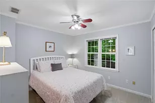 2472 Devon Wood Way, Marietta, GA 30066 - Photo 27
