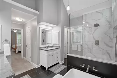 2472 Devon Wood Way, Marietta, GA 30066 - Photo 25