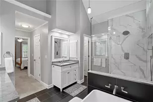 2472 Devon Wood Way, Marietta, GA 30066 - Photo 25