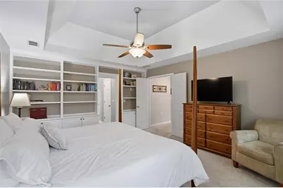 2472 Devon Wood Way, Marietta, GA 30066 - Photo 23