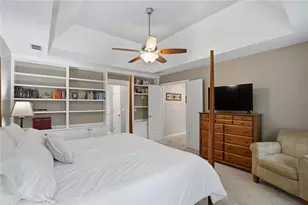 2472 Devon Wood Way, Marietta, GA 30066 - Photo 23