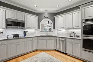 2472 Devon Wood Way, Marietta, GA 30066 - Photo 17