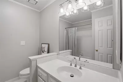 2472 Devon Wood Way, Marietta, GA 30066 - Photo 29