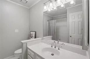 2472 Devon Wood Way, Marietta, GA 30066 - Photo 29