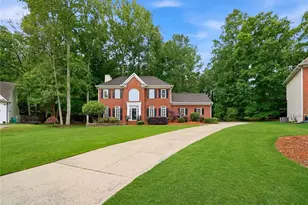 2472 Devon Wood Way, Marietta, GA 30066 - Photo 43