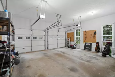 2472 Devon Wood Way, Marietta, GA 30066 - Photo 31