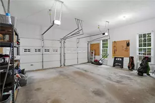 2472 Devon Wood Way, Marietta, GA 30066 - Photo 31