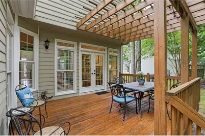 2472 Devon Wood Way, Marietta, GA 30066 - Photo 33
