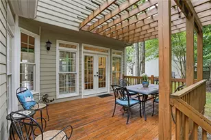 2472 Devon Wood Way, Marietta, GA 30066 - Photo 33