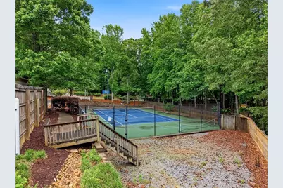 2472 Devon Wood Way, Marietta, GA 30066 - Photo 39