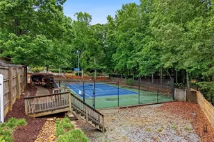 2472 Devon Wood Way, Marietta, GA 30066 - Photo 39
