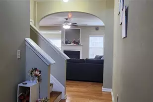 2877 Cross Creek Dr, Cumming, GA 30040 - Photo 3